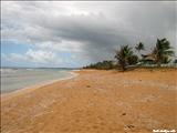 Playa Aviones - LOÍZA